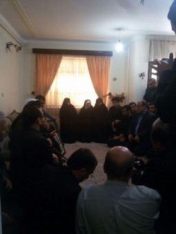 photo_2016-05-13_22-47-52