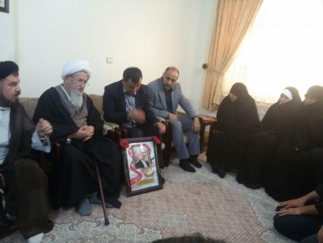 photo_2016-05-13_22-47-55