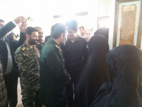 photo_2016-05-13_22-47-59