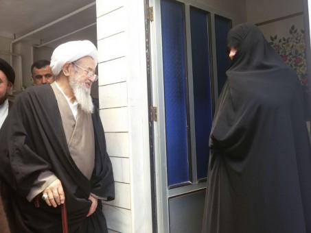 photo_2016-05-13_22-48-02