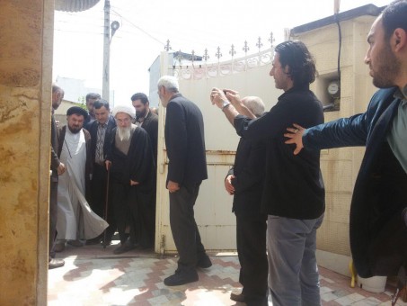 photo_2016-05-13_22-48-10