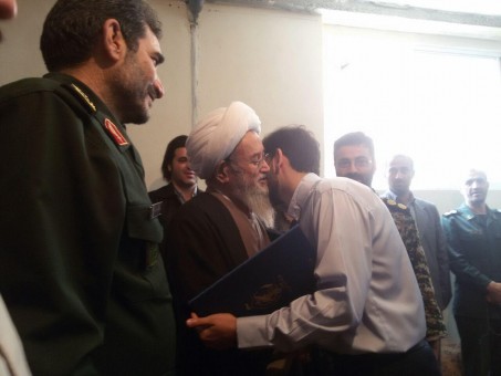 photo_2016-05-13_22-48-17