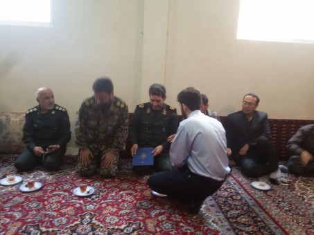 photo_2016-05-13_22-48-20