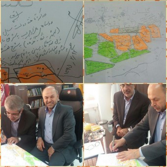 photo_2016-05-15_10-36-42