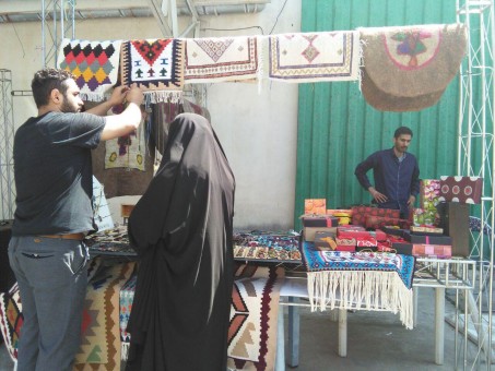 photo_2016-05-15_12-21-34