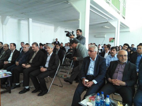 photo_2016-05-15_12-21-38