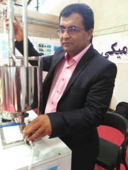 photo_2016-05-15_12-21-45