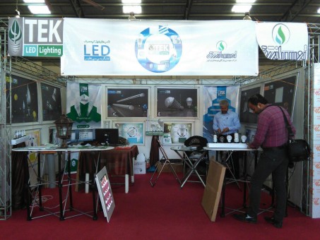 photo_2016-05-15_12-21-49