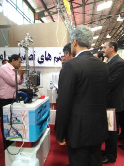 photo_2016-05-15_12-22-10