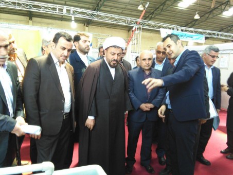 photo_2016-05-15_12-22-13