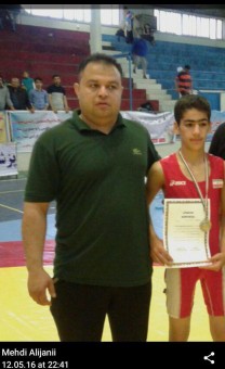 photo_2016-05-15_12-49-29