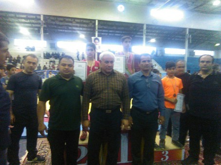 photo_2016-05-15_12-49-42