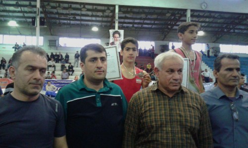 photo_2016-05-15_12-49-46