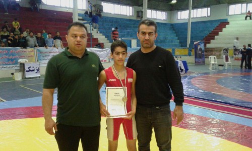 photo_2016-05-15_12-49-54