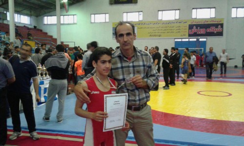 photo_2016-05-15_12-49-56