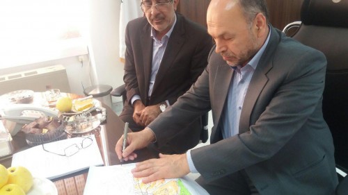 photo_2016-05-15_12-56-12