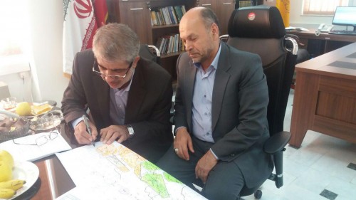 photo_2016-05-15_12-56-15