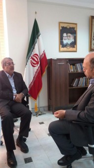 photo_2016-05-15_12-56-49