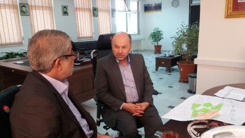 photo_2016-05-15_12-56-56