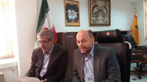 photo_2016-05-15_12-57-29