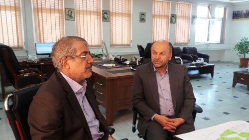 photo_2016-05-15_12-58-10