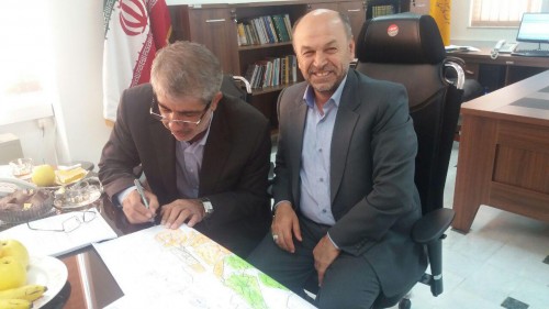 photo_2016-05-15_12-59-00