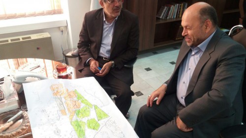 photo_2016-05-15_12-59-35