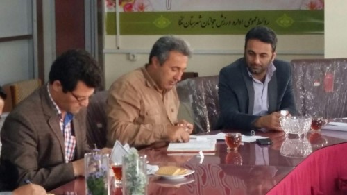 photo_2016-05-15_19-34-41