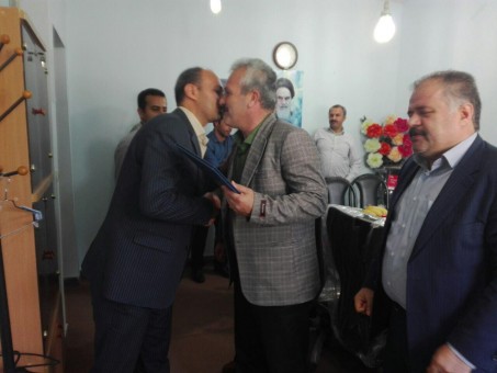 photo_2016-05-16_13-09-04