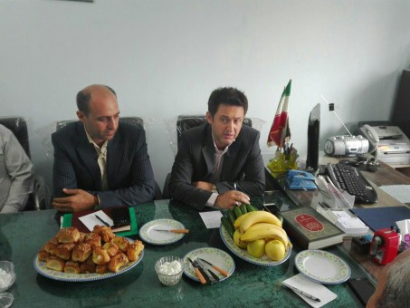 photo_2016-05-16_13-09-08