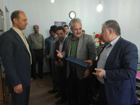 photo_2016-05-16_13-09-13