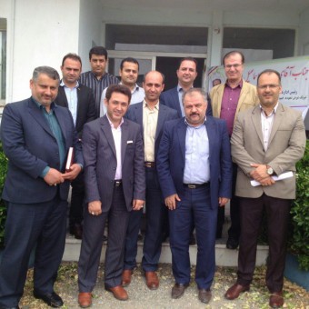 photo_2016-05-16_13-09-17