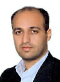 photo_2016-05-16_13-09-35