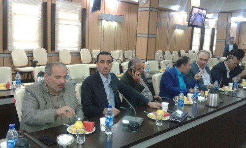 photo_2016-05-17_08-41-47