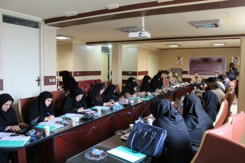 photo_2016-05-17_15-19-22