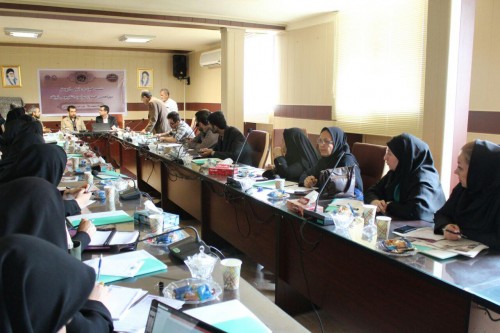 photo_2016-05-17_15-19-27