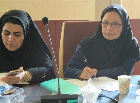 photo_2016-05-17_15-19-34