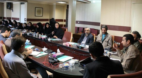 photo_2016-05-17_15-19-45