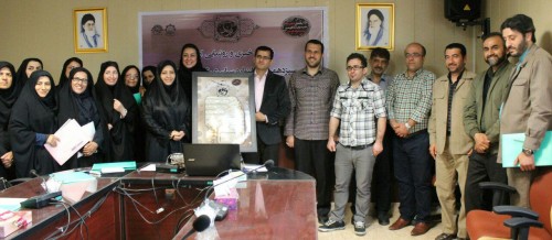 photo_2016-05-17_15-19-54