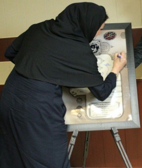 photo_2016-05-17_15-21-05