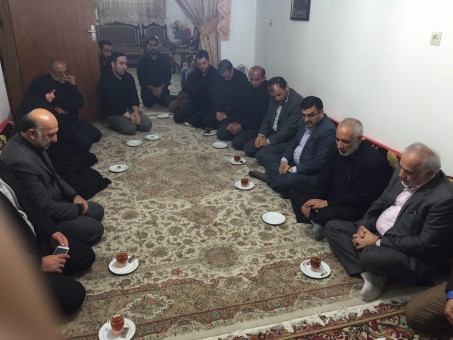 photo_2016-05-18_09-46-55