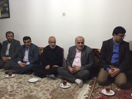 photo_2016-05-18_09-47-03