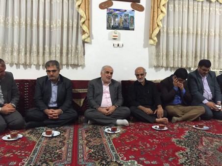 photo_2016-05-18_09-47-09