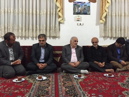 photo_2016-05-18_09-47-24