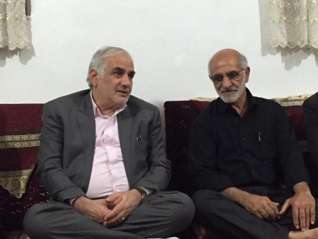 photo_2016-05-18_09-47-27