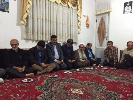 photo_2016-05-18_09-47-30