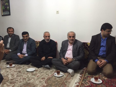 photo_2016-05-18_09-47-33