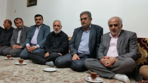 photo_2016-05-18_10-42-13