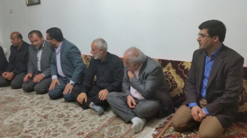 photo_2016-05-18_10-46-04