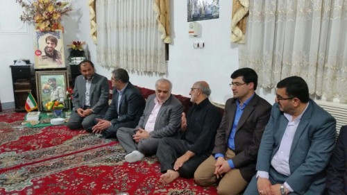 photo_2016-05-18_10-46-11